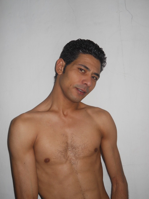 khaled, 41, Vitsyebsk, Belarus