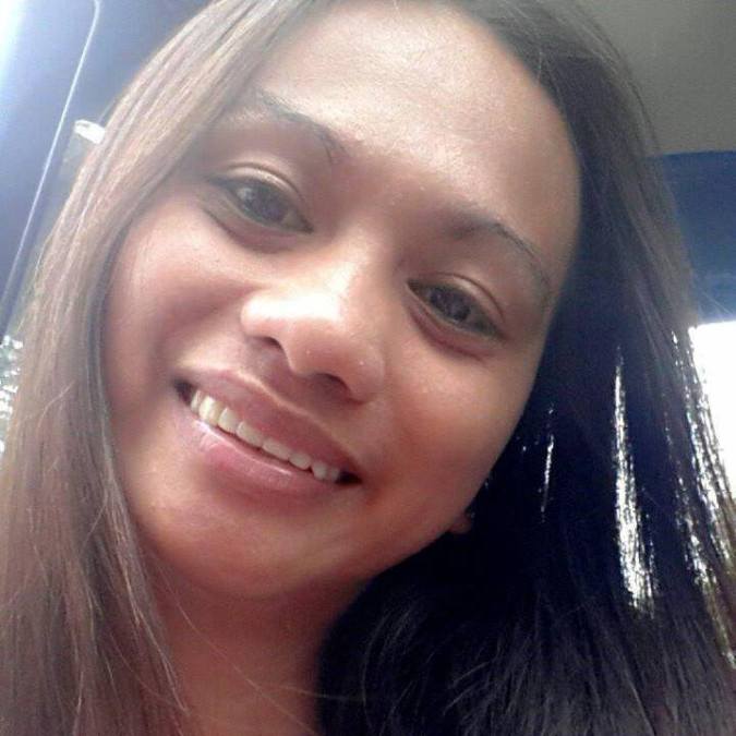 sabine, 44, Zurich, Switzerland