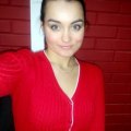 Anastasiya, 34, Perm, Russian Federation