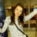 Anastasiya, 34, Perm, Russian Federation