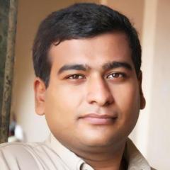 kabir, 37, Moscow, Russian Federation