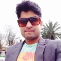 sakib, 39, Dubai, United Arab Emirates