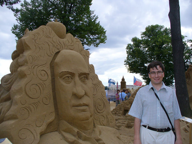 Alex, 50, Eilat, Israel