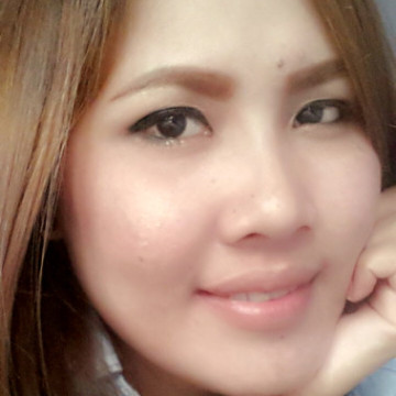 noriko, 39, Bangkok, Thailand