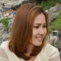 noriko, 39, Bangkok, Thailand