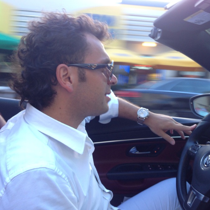 Vaka, 42, Moscow, Russian Federation