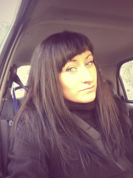 Yulia, 34, Samara, Russian Federation