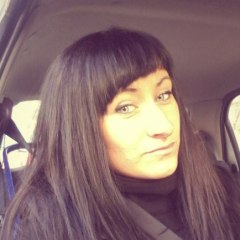 Yulia, 34, Samara, Russian Federation