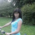 Yulia, 34, Samara, Russian Federation
