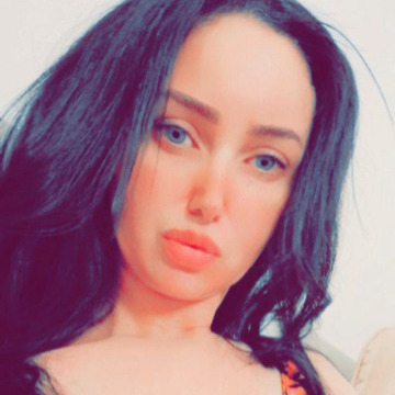 نانسي, 34, Dubai, United Arab Emirates