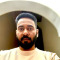 Vino Robin, 35, Muscat, Oman