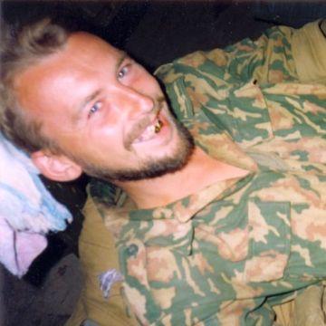 Олег, 54, Penza, Russian Federation