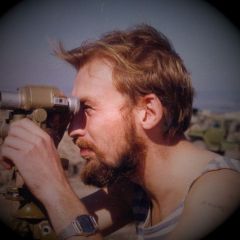 Олег, 54, Penza, Russian Federation