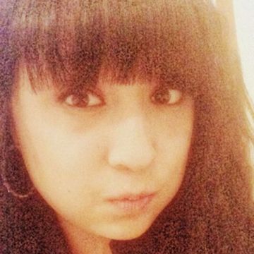 Sadoqat, 32, New York Mills, United States