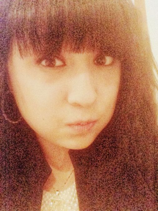 Sadoqat, 32, New York Mills, United States