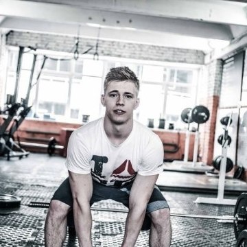 Артур, 33, Moscow, Russian Federation