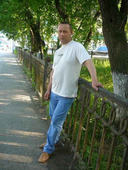  Сергей , 63, Norilsk, Russian Federation