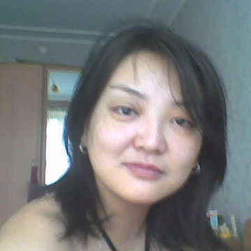 Елена, 48, Bishkek, Kyrgyzstan