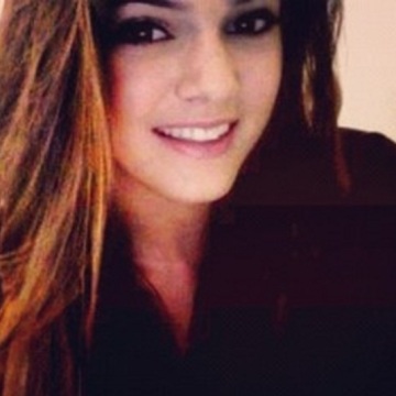 kimberly, 36, Miami, United States