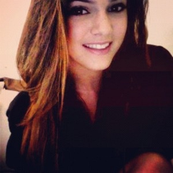 kimberly, 36, Miami, United States