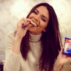 kimberly, 36, Miami, United States