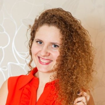 Kudrjashka-nadja, 38, Minsk, Belarus