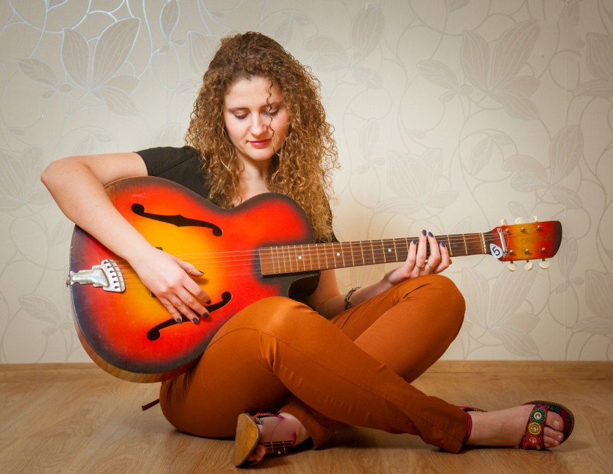 Kudrjashka-nadja, 38, Minsk, Belarus