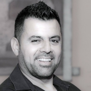 tony, 57, Tempe, United States