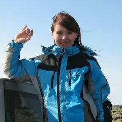 Оля, 52, Ufa, Russian Federation