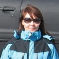 Оля, 52, Ufa, Russian Federation