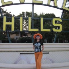 Оля, 52, Ufa, Russian Federation