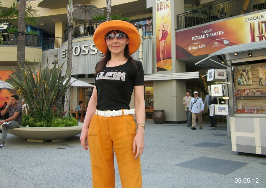 Оля, 52, Ufa, Russian Federation