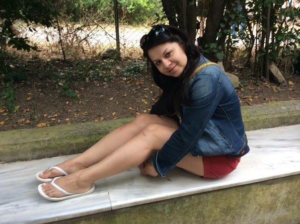 людмила, 47, Saint Petersburg, Russian Federation