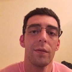 Dimushka Popov, 39, Ajman, United Arab Emirates