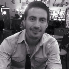 Hector Joseles Lopez, 47, Coeur d'Alene, United States