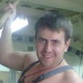 Oleg, 43, Omsk, Russian Federation