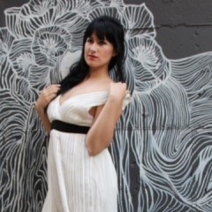 YULIYA, 39, Vladivostok, Russian Federation