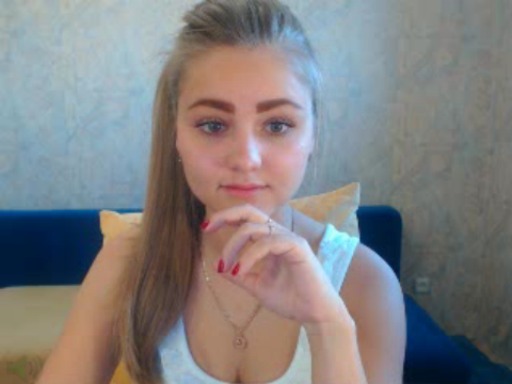 sevda, 42, Izmir, Turkey