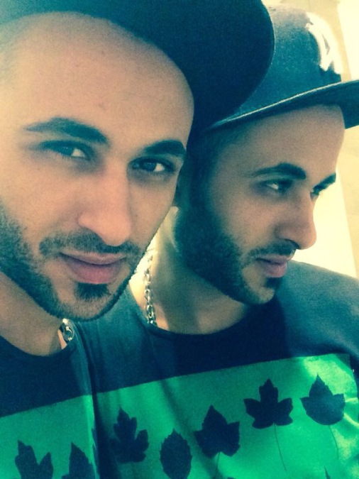 Mohamed, 42, Dubai, United Arab Emirates