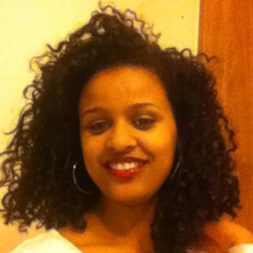 Vanessa Vanessa, 35, 