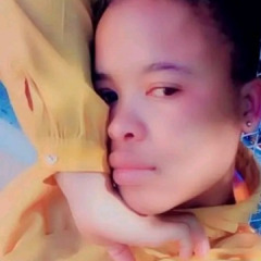 Peo, 28, Gaborone, Botswana