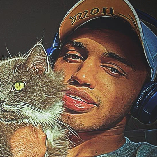 lakshan, 25, Gampaha, Sri Lanka