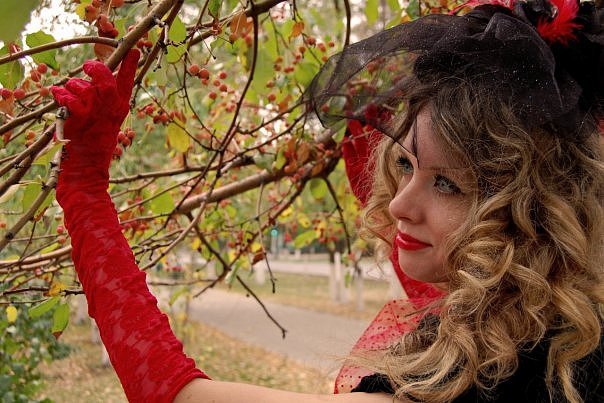 Елена, 38, Moscow, Russian Federation