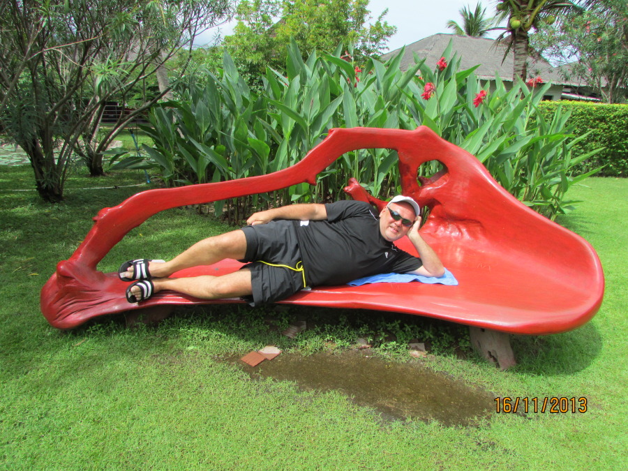 Igor, 56, Samara, Russian Federation