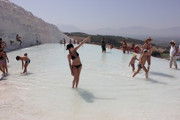 Anastasiya, 33, Novosibirsk, Russian Federation