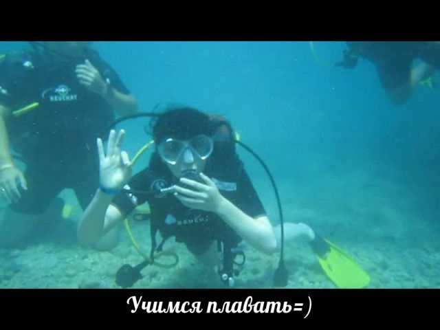 Anastasiya, 33, Novosibirsk, Russian Federation