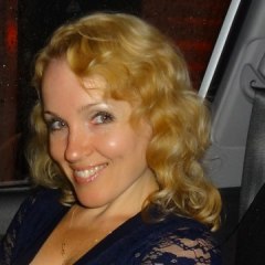 Oxana, 52, Naberezhnyye Chelny, Russian Federation