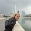 Oxana, 52, Naberezhnyye Chelny, Russian Federation