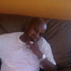 Mponjoli Mwandemele, , Johannesburg, South Africa