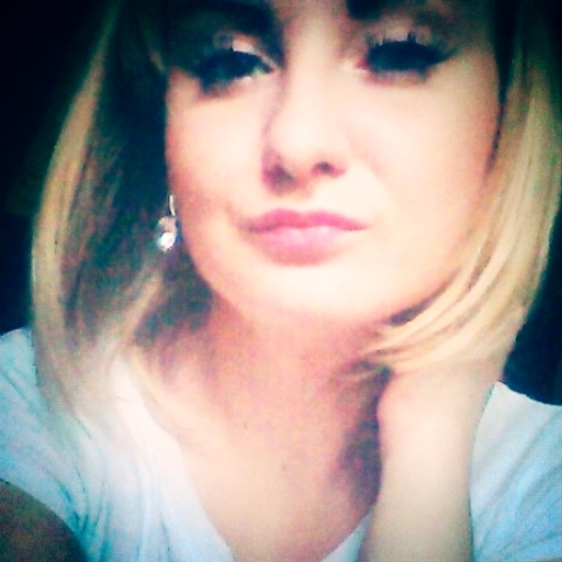 Julia, 34, Saint Petersburg, Russian Federation